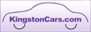 KingstonCars.com