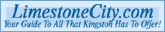 LimestoneCity.com