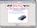 Click To View Website