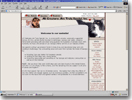 Click To View Website