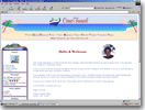 Click To View Website
