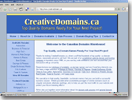 Click To View Website
