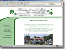 Click To View Website