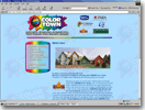 Click To View Website