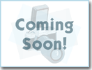 Click To View Website