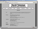 Click To View Website