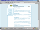 Click To View Website
