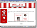 Click To View Website