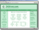 Click To View Website