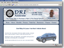 Click To View Website