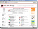 Click To View Website