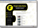 Click To View Website