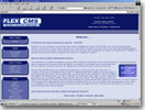 Click To View Website