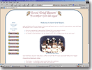 Click To View Website