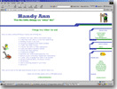 Click To View Website