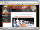 Click To View Website