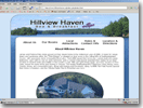 Click To View Website