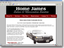 Click To View Website