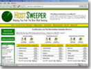 Click To View Website