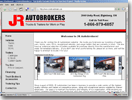 Click To View Website