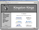 Click To View Website