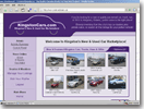 Click To View Website