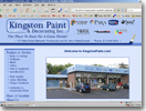 Click To View Website