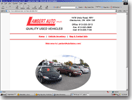 Click To View Website