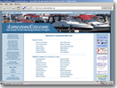 Click To View Website