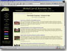 Click To View Website