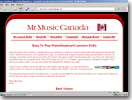 Click To View Website