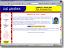 Click To View Website