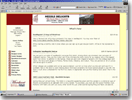 Click To View Website