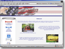 Click To View Website
