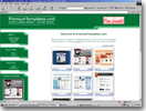 Click To View Website
