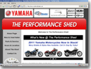 Click To View Website