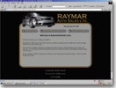 Click To View Website
