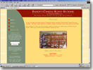 Click To View Website
