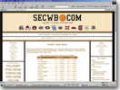 Click To View Website