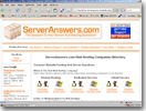 Click To View Website