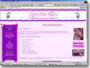 Click To View Website