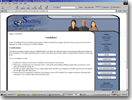 Click To View Website