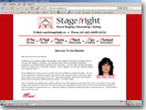 Click To View Website