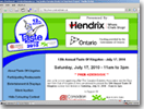 Click To View Website