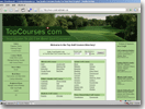Click To View Website