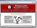 Click To View Website