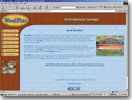 Click To View Website