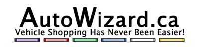 AutoWizard.ca - Cars & Trucks, Bikes & Power Toys, RVs, Boats, Commercial & More!